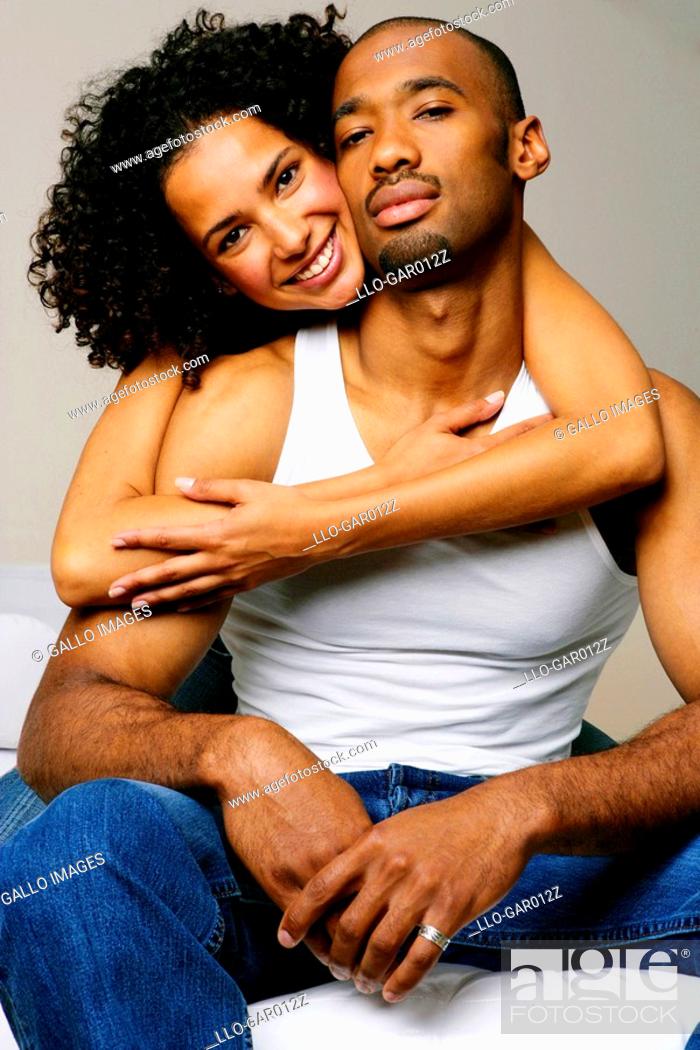 Black dating sites for free in Cape Town