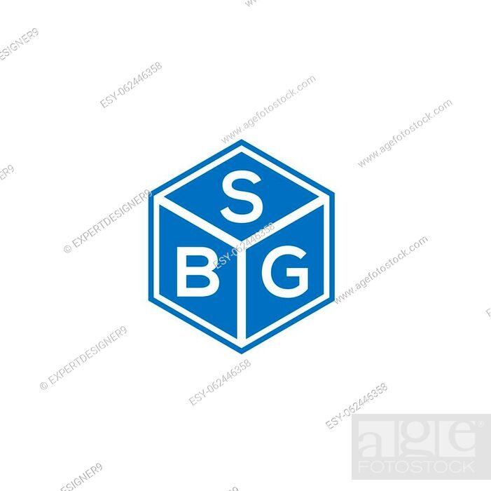 Sbg capital partners logo | Logo design contest | 99designs