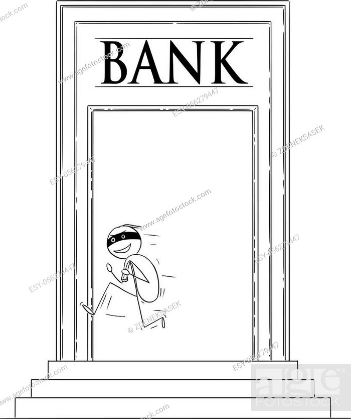 Economy - Piggy Bank Easy Drawing - Free Transparent PNG Clipart Images  Download