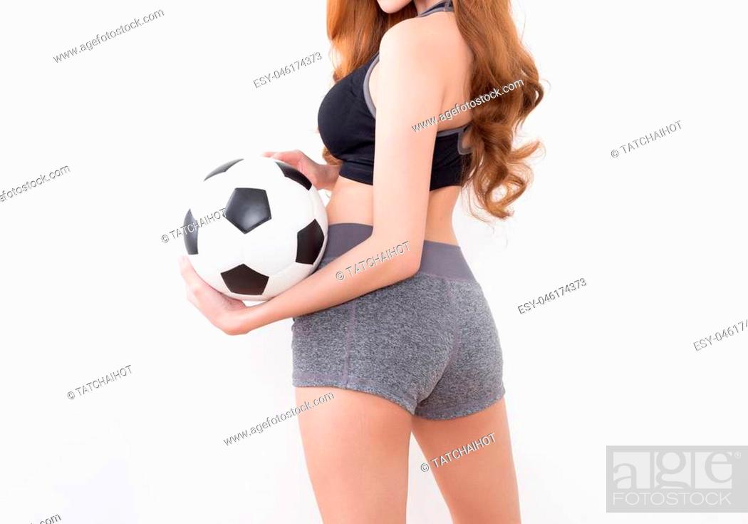 Sexy sports women pics