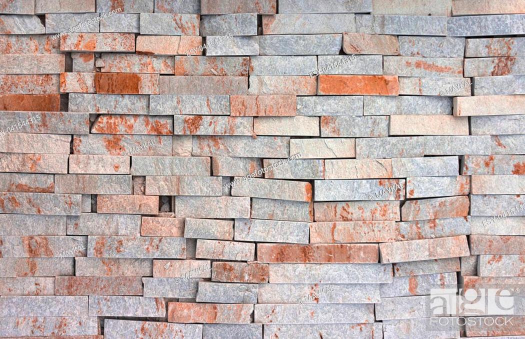 Marble Texture Decorative Brick Wall, Decorative Brick Wall Tiles