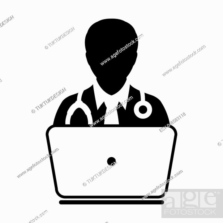 Free online live chat doctor