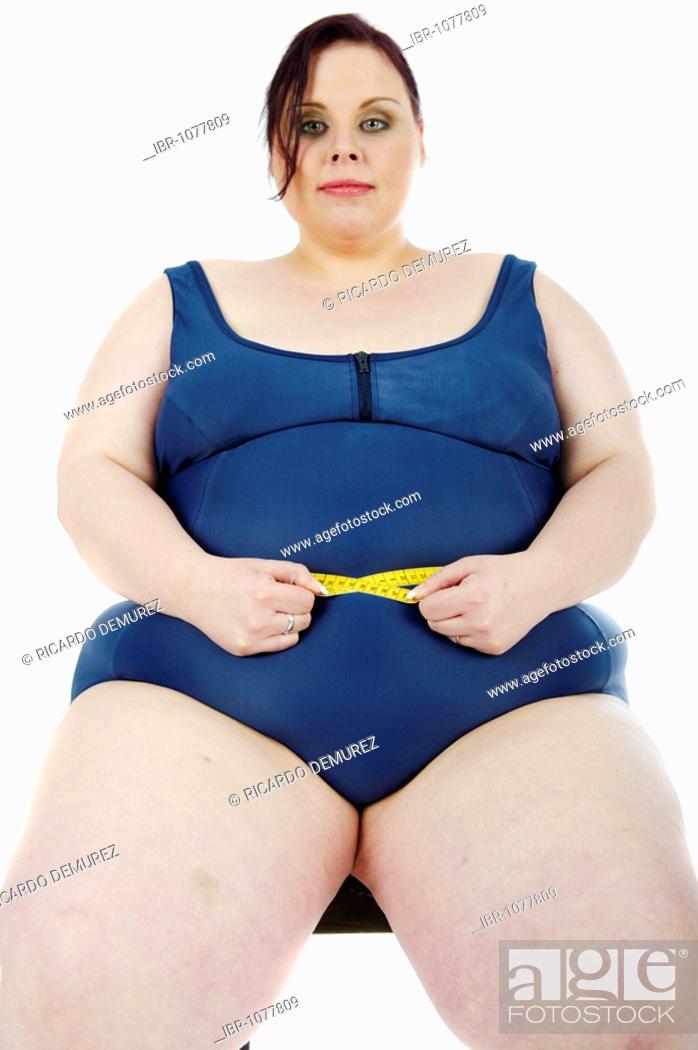 Young Bbw Photo