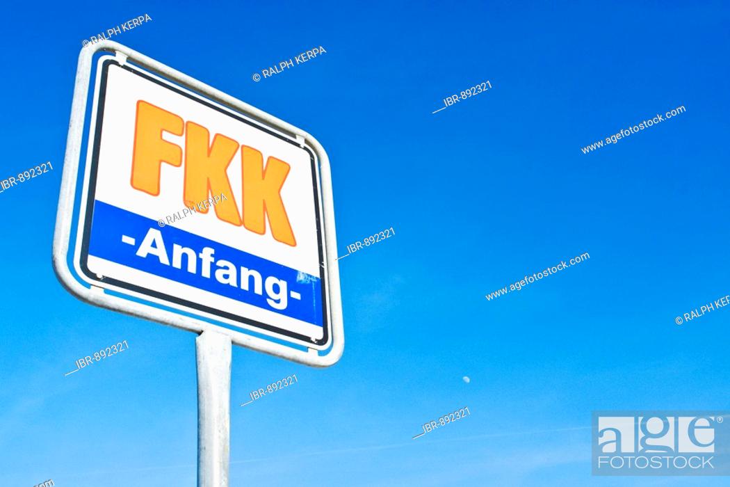 Fkk germany