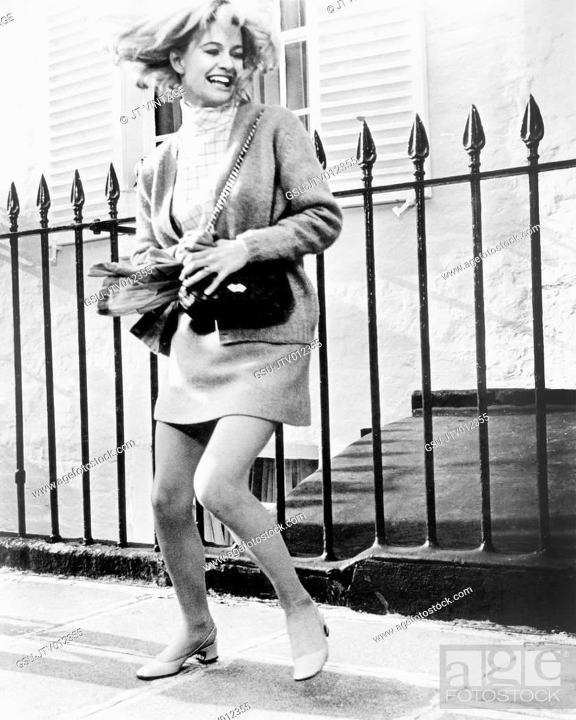 Judy geeson images