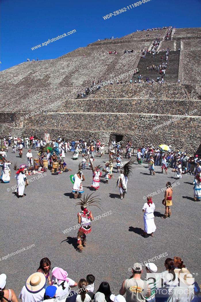 Dating Teotihuacan online dating call voor de eerste datum