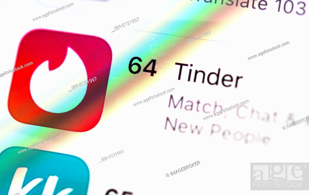 Size pictures tinder full in Frontiers