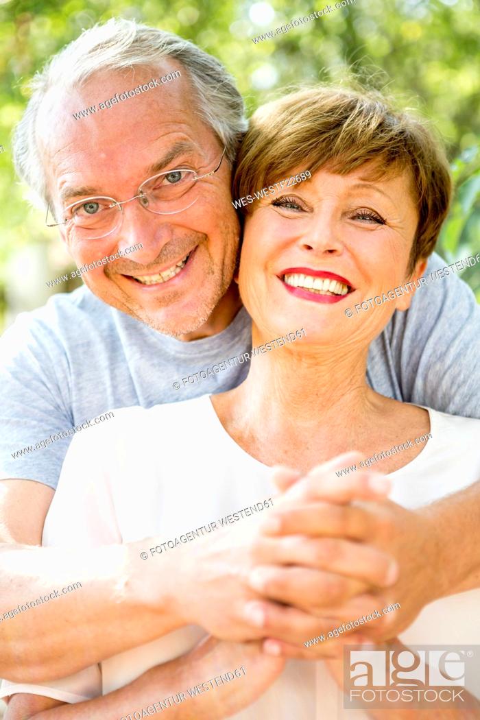 Free Seniors Online Dating Websites Dating Online Service