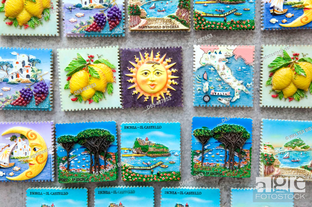 Details about   Marco Island FootWhere® Souvenir Fridge Magnet Made in USA 