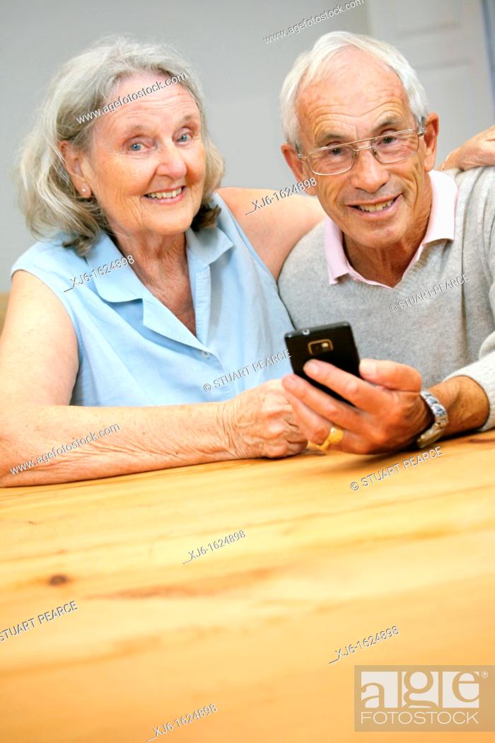 Interracial Senior Online Dating Site