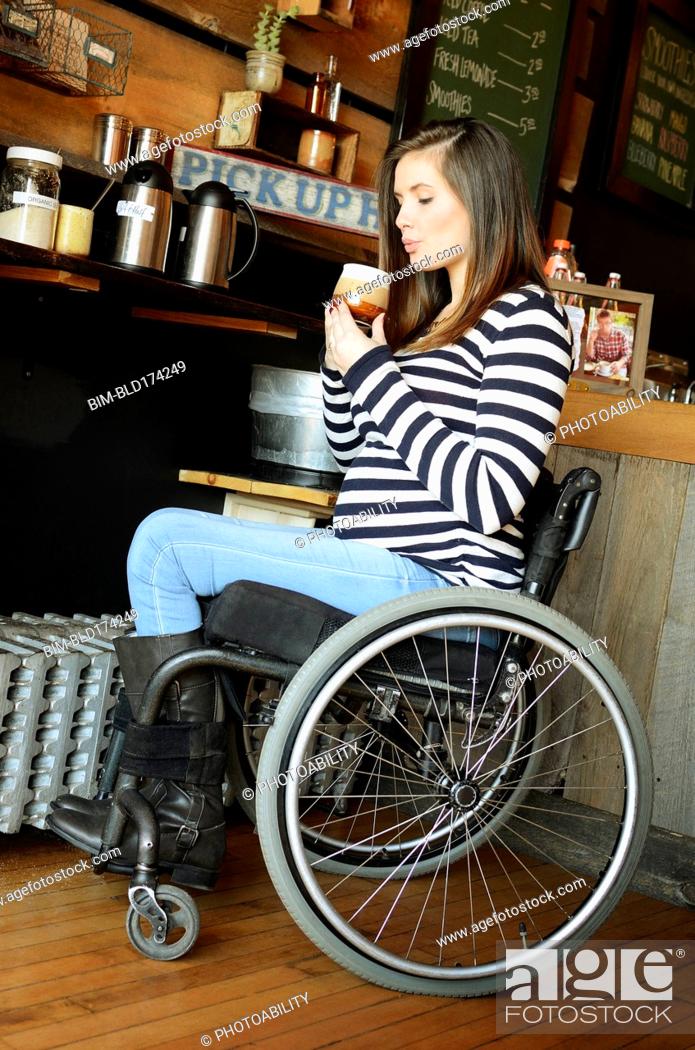 Women wheelchairs paraplegic in Wheelchair Dating