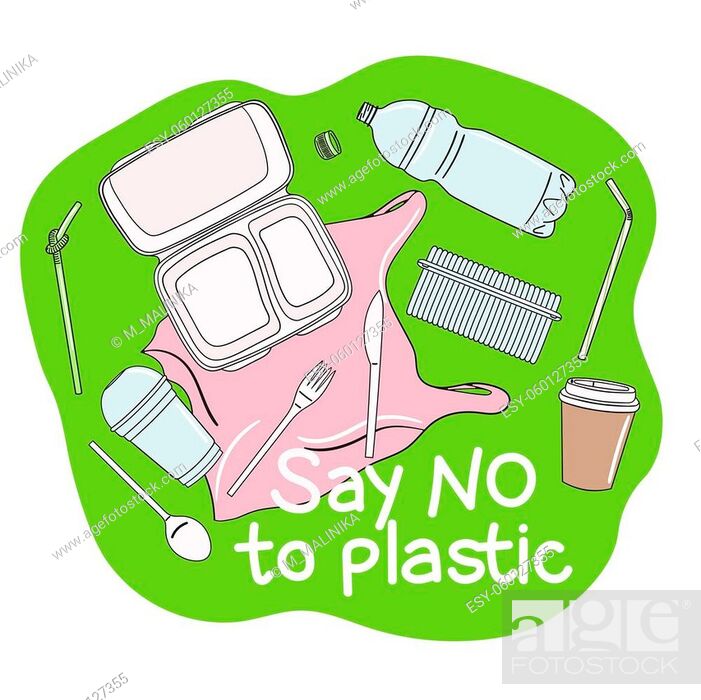 Plastic bag ban begins in Easton | Environment | stardem.com