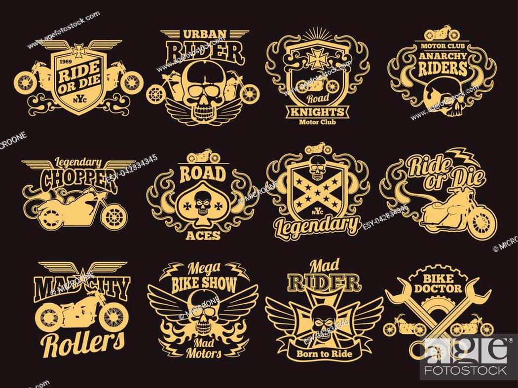 Winged Emblem Year Dated 1969 CLASSIC EDITION Crest Cafe Racer Biker Car Sticker
