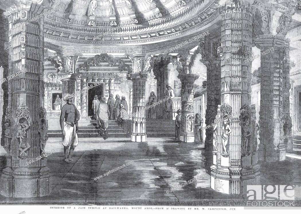 Jain architecture final 1