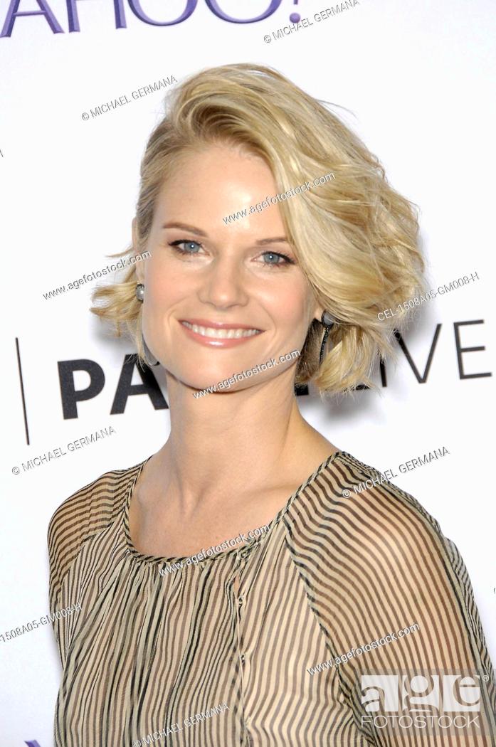 Joelle carter pictures