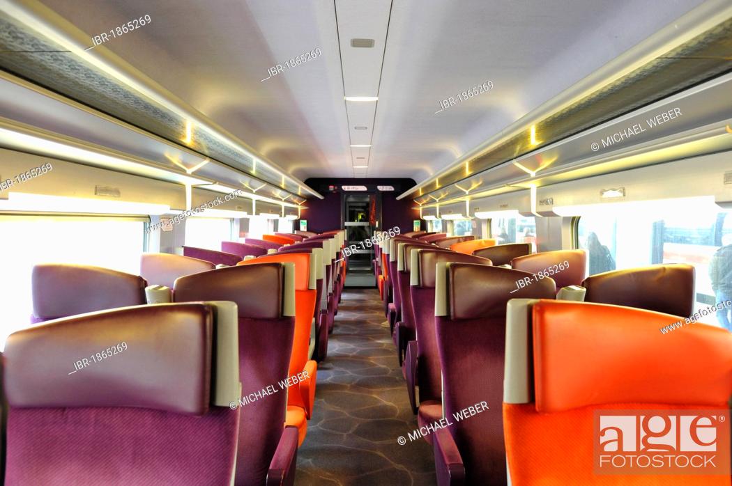 840 Tgv France Stock Photos - Free & Royalty-Free Stock Photos from  Dreamstime