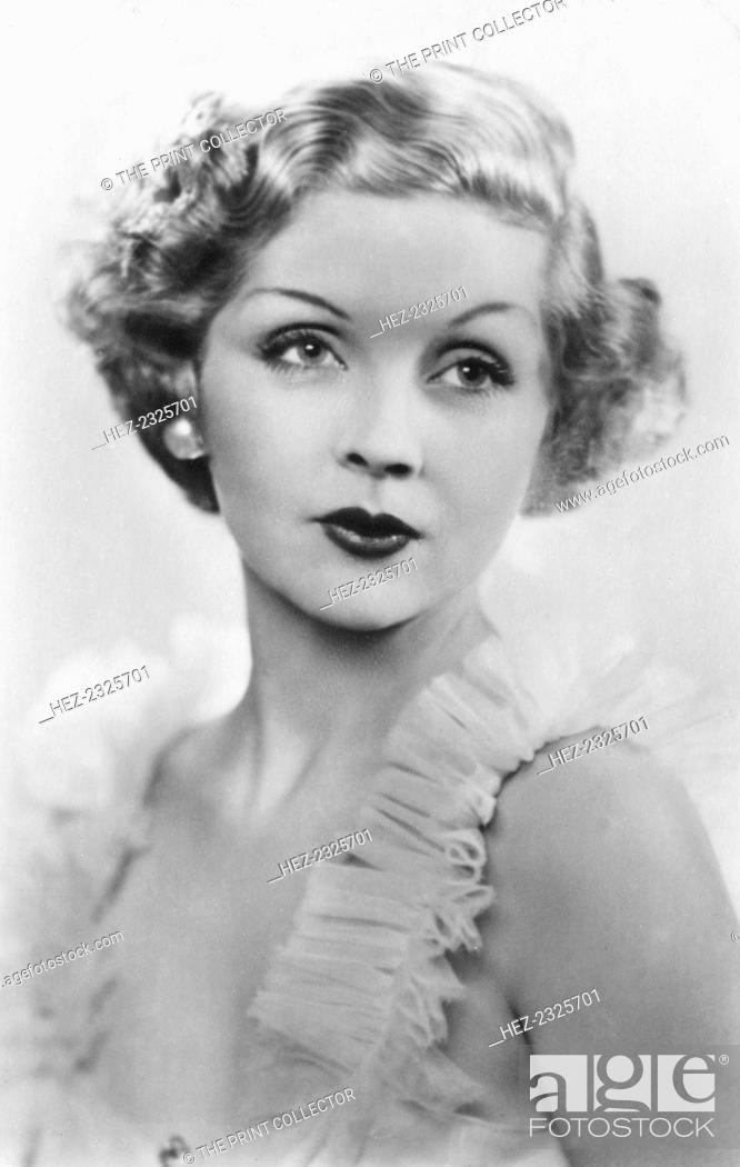 Dorothy white actress