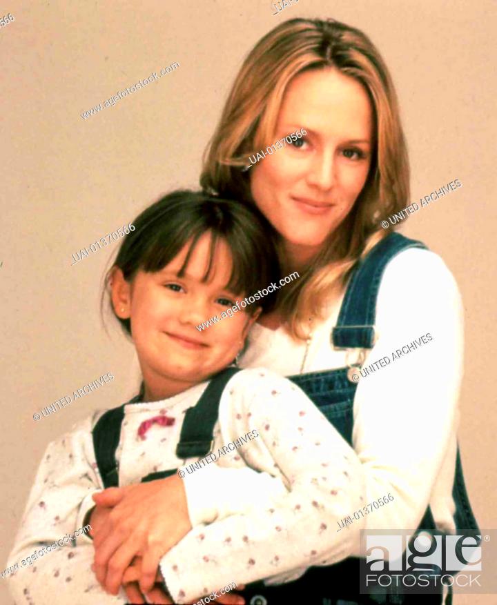 Mary stuart masterson pictures