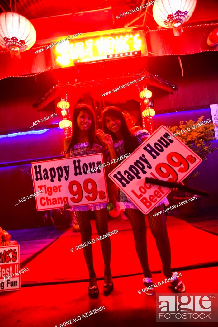 Price girl phuket thai Holiday with