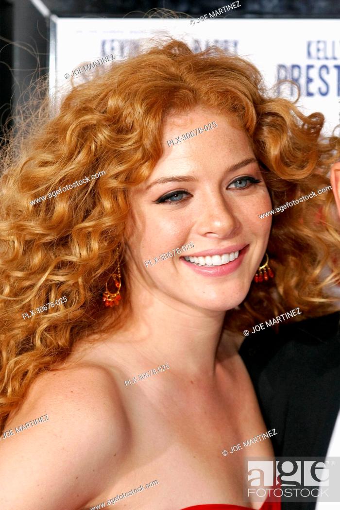Rachelle Lefevre at the Premiere of AFI Fest 2010 Casino Jack, Stock Photo,  Picture And Rights Managed Image. Pic. PLX-30678-025 | agefotostock
