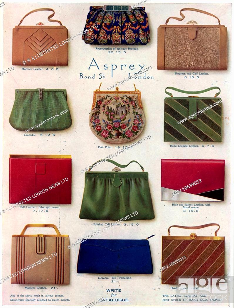 Dark Gold Beaded Art Deco Style Vintage 1930s Clutch or Handbag |  ShopCurious