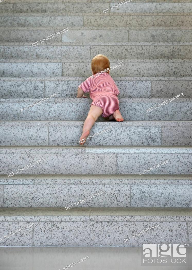 can you walk up stairs after giving birth