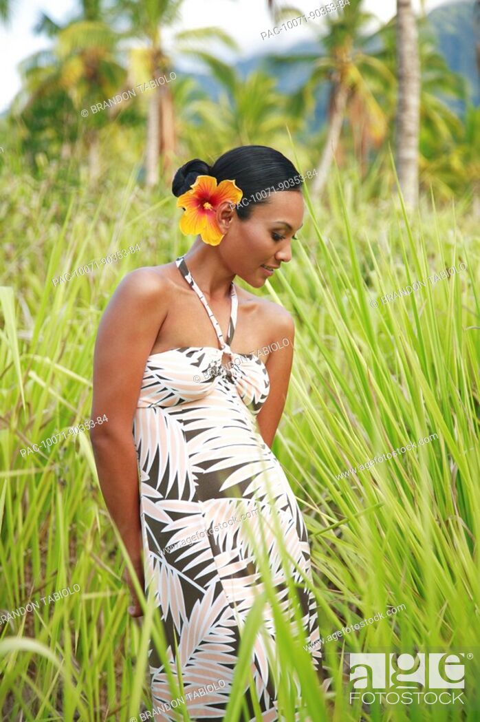Hawaiian Attire For Female Images | peacecommission.kdsg.gov.ng