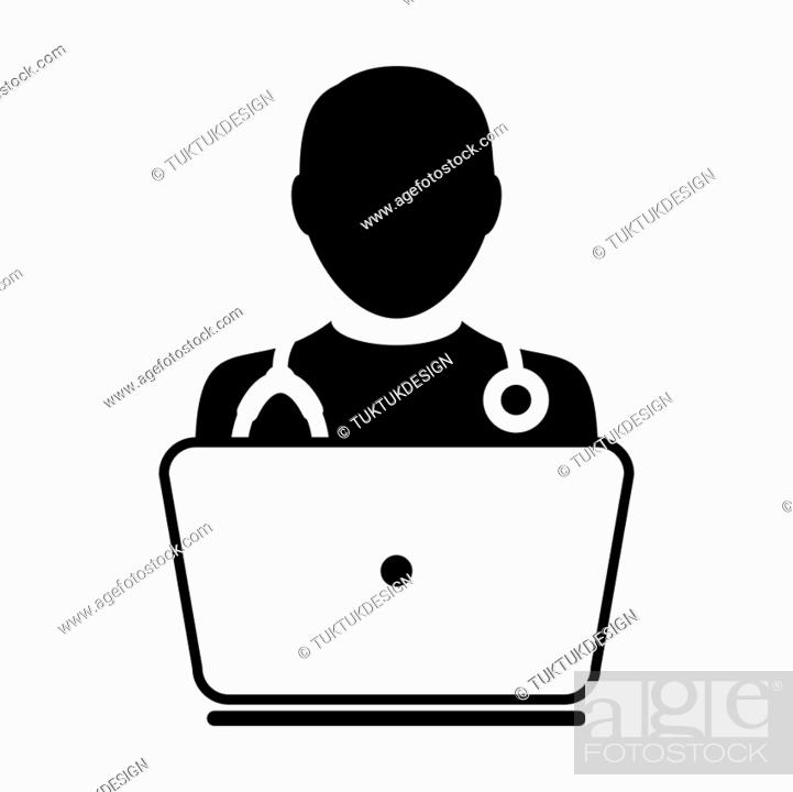 Free online live chat doctor