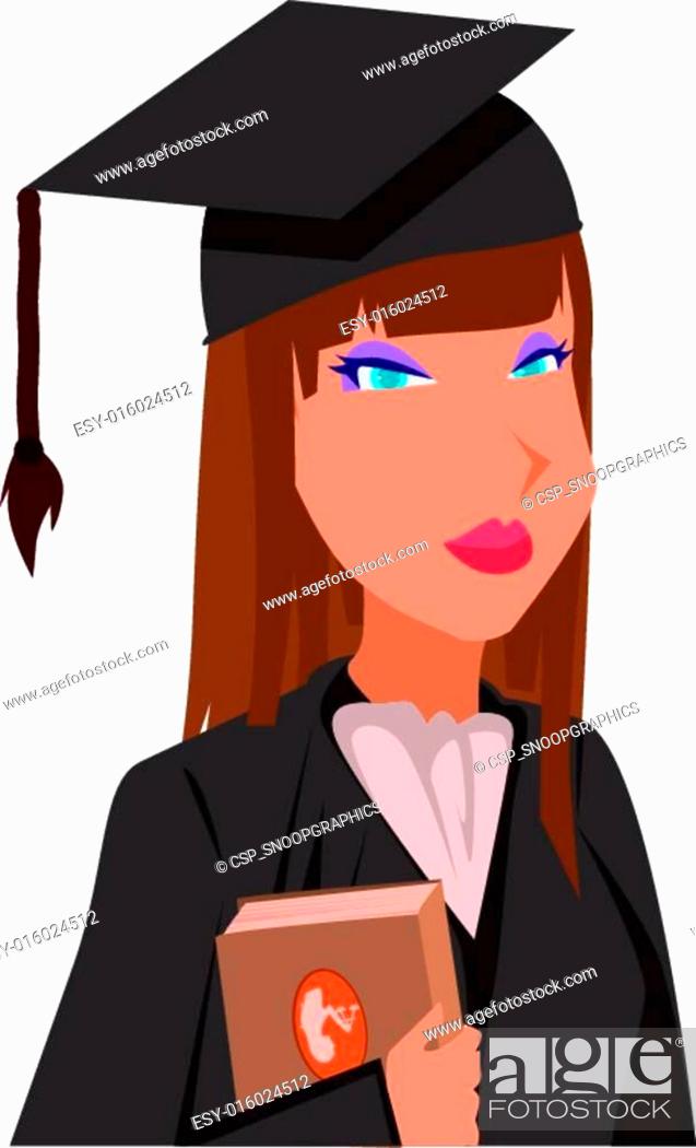 Lawyer cartoon, Stock Vector, Vector And Low Budget Royalty Free Image.  Pic. ESY-016024512 | agefotostock