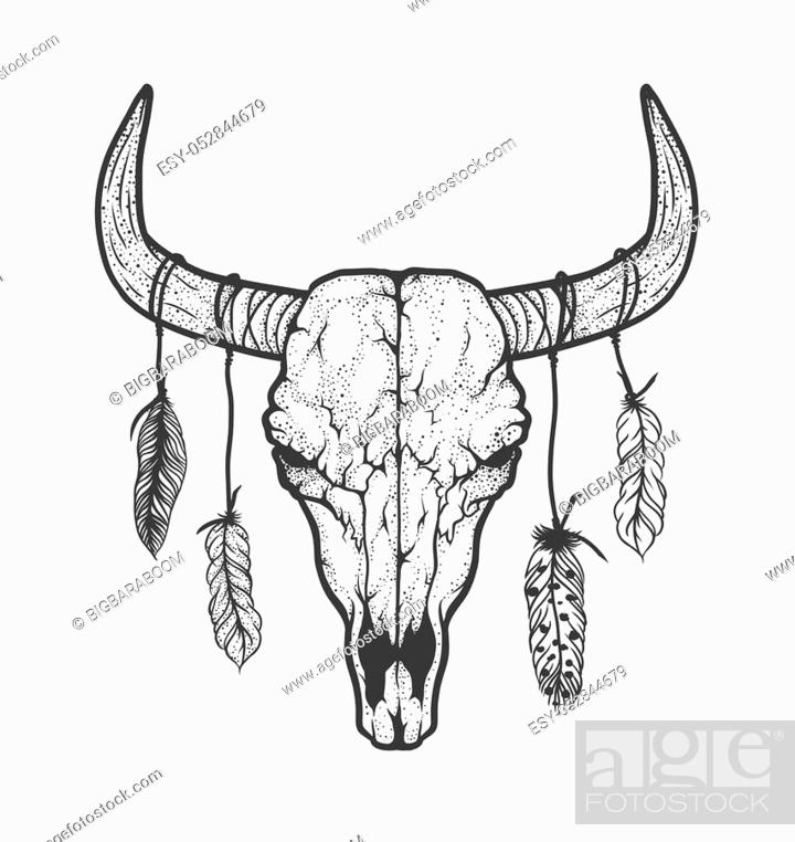 steer skull template | Can't find the perfect clip-art? | Longhorn skull  drawing, Skull drawing, Bull skull tattoos
