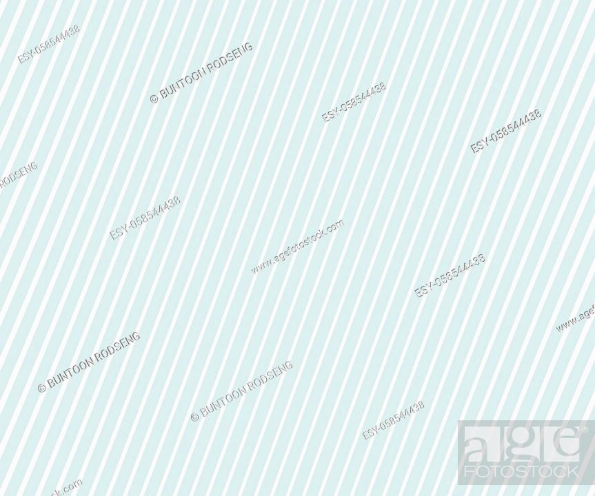 Stock Vector: Striped white texture, abstract vector background.