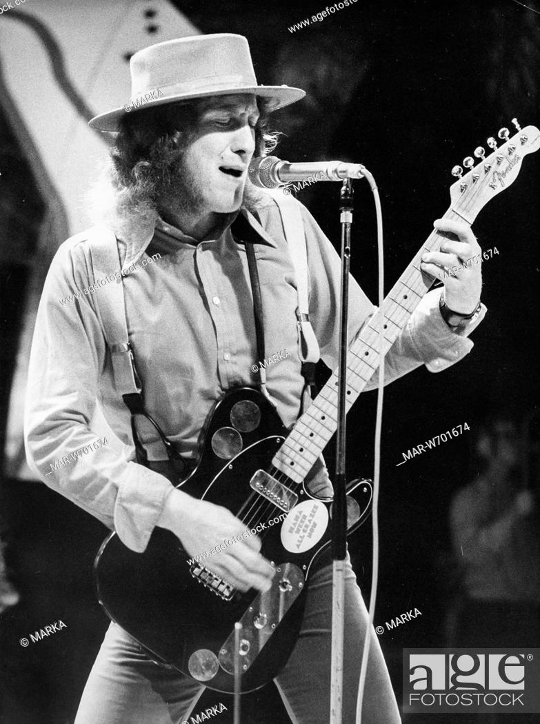 Noddy Holder Poster Picture Photo Print A2 A3 A4 7X5 6X4 
