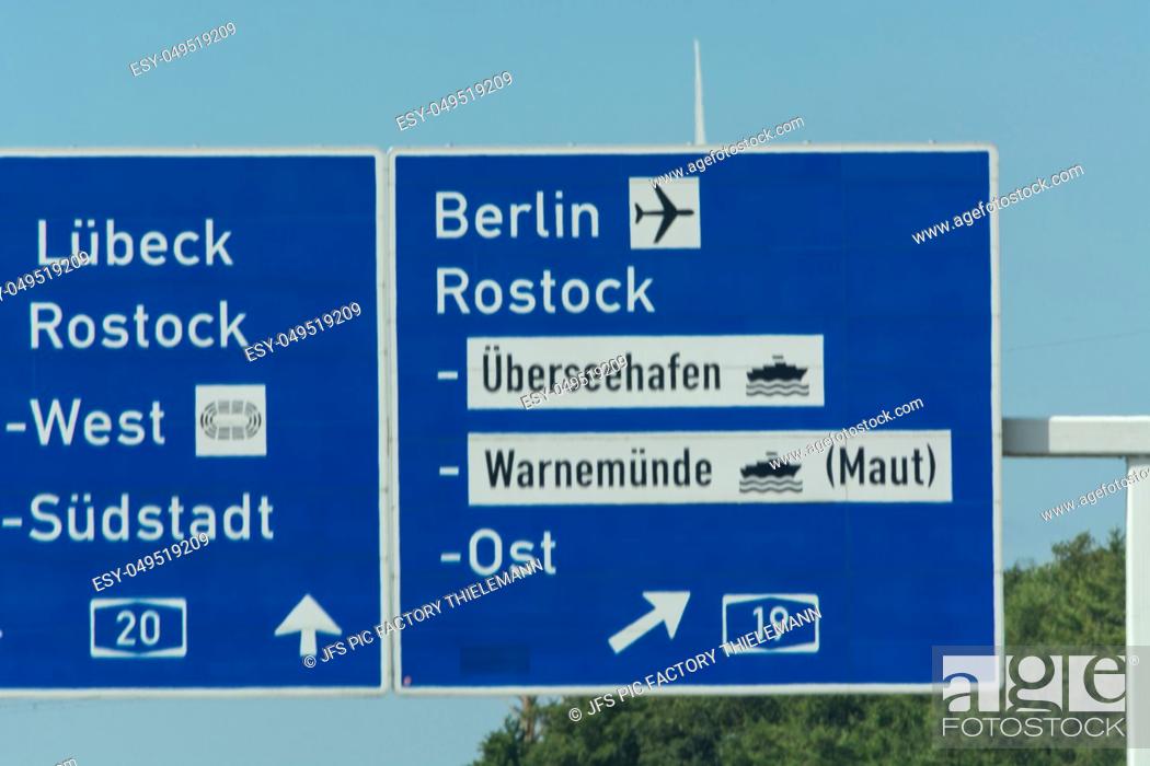 Name a city in germany