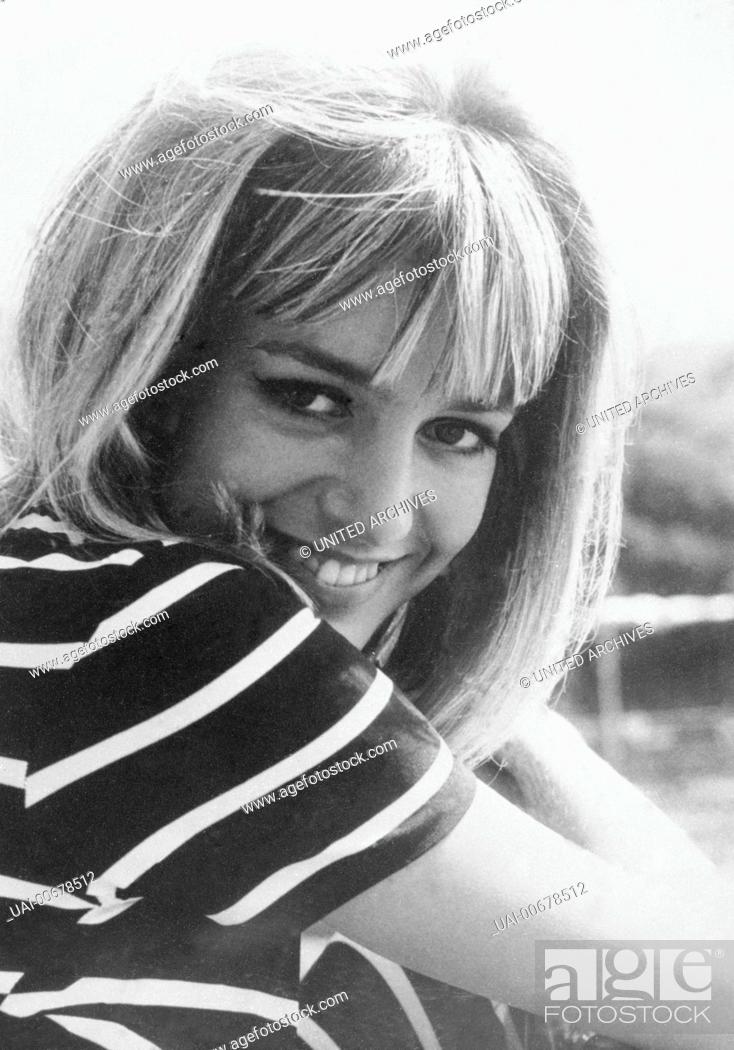 Catherine spaak images