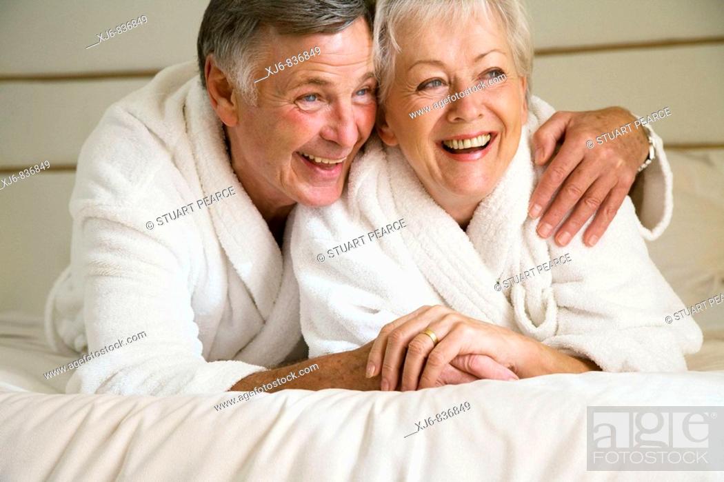 No Payments Highest Rated Senior Online Dating Site