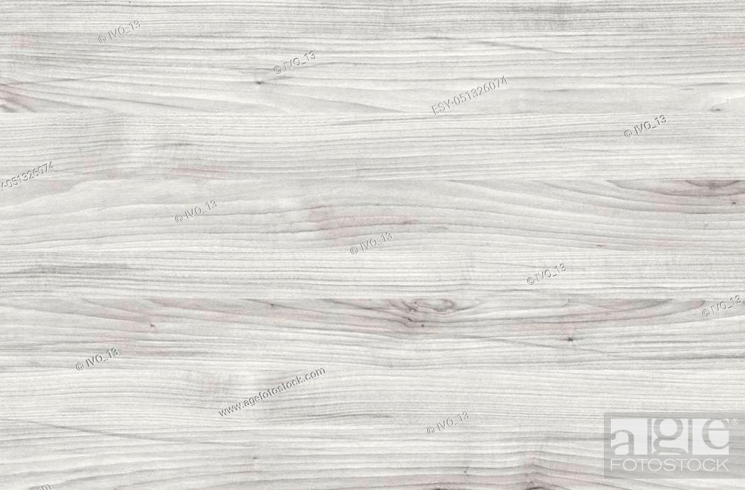 White washed soft wood surface as background texture, wood, Stock Photo,  Picture And Low Budget Royalty Free Image. Pic. ESY-051326074 | agefotostock