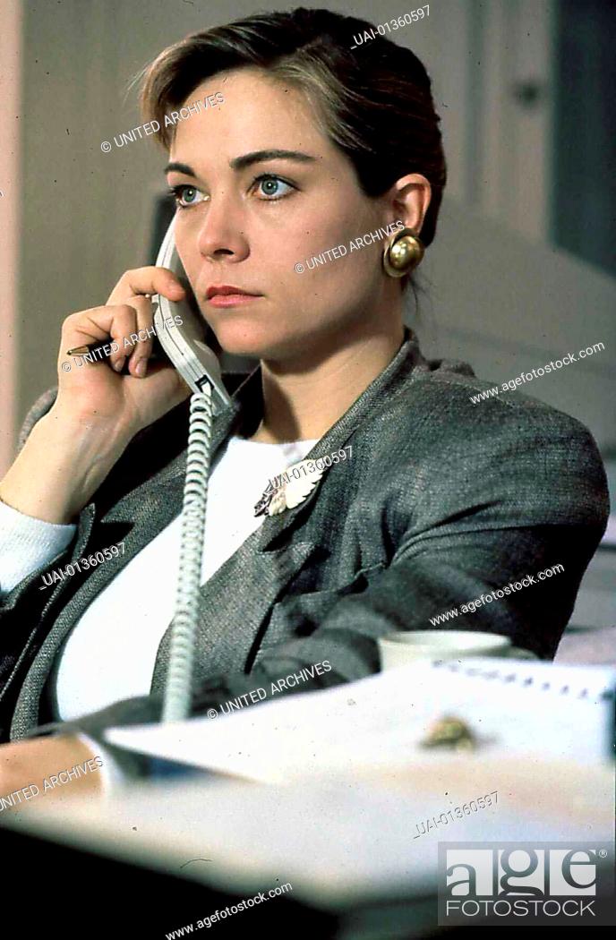 Theresa russell pics