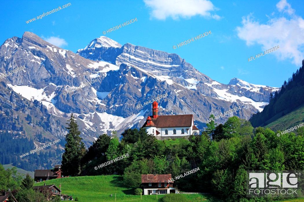canton de obwalden suisse anti aging)