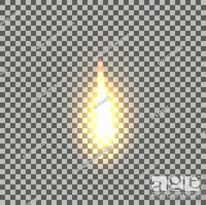 Realistic fire animation sprites flames vector. Realistic creative hot fire,  Stock Vector, Vector And Low Budget Royalty Free Image. Pic. ESY-047858288  | agefotostock