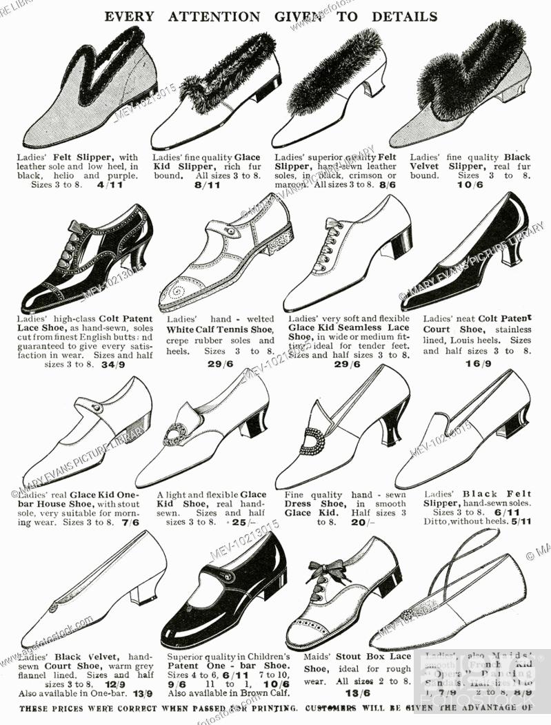 Mio Marino Women's Formal Flat Dress Shoes - Black Metallic, Size: 9 :  Target