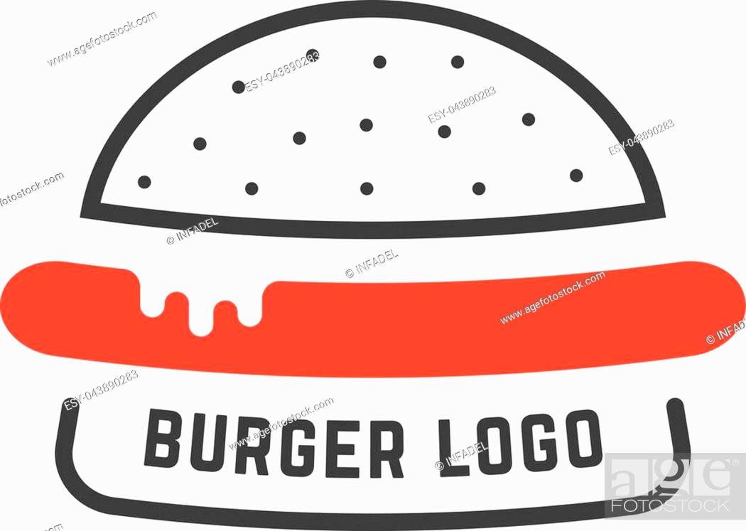Hat Creek Burger Company Careers - Hat Creek Burger Company Careers