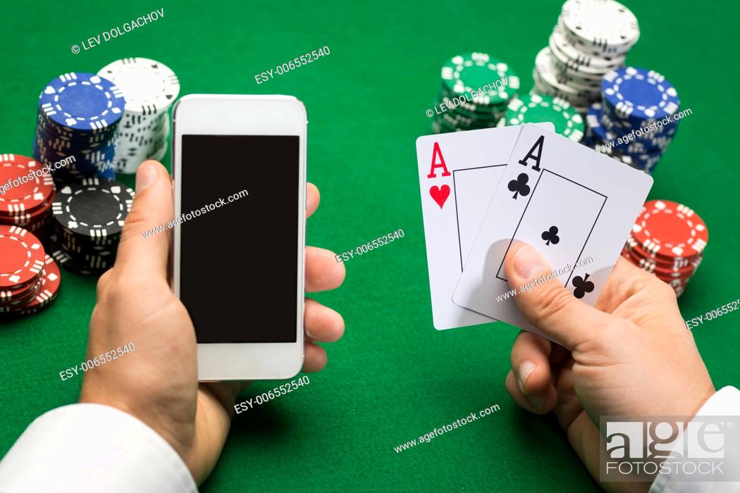 How To Get Fabulous bet365 bingo mobile On A Tight Budget