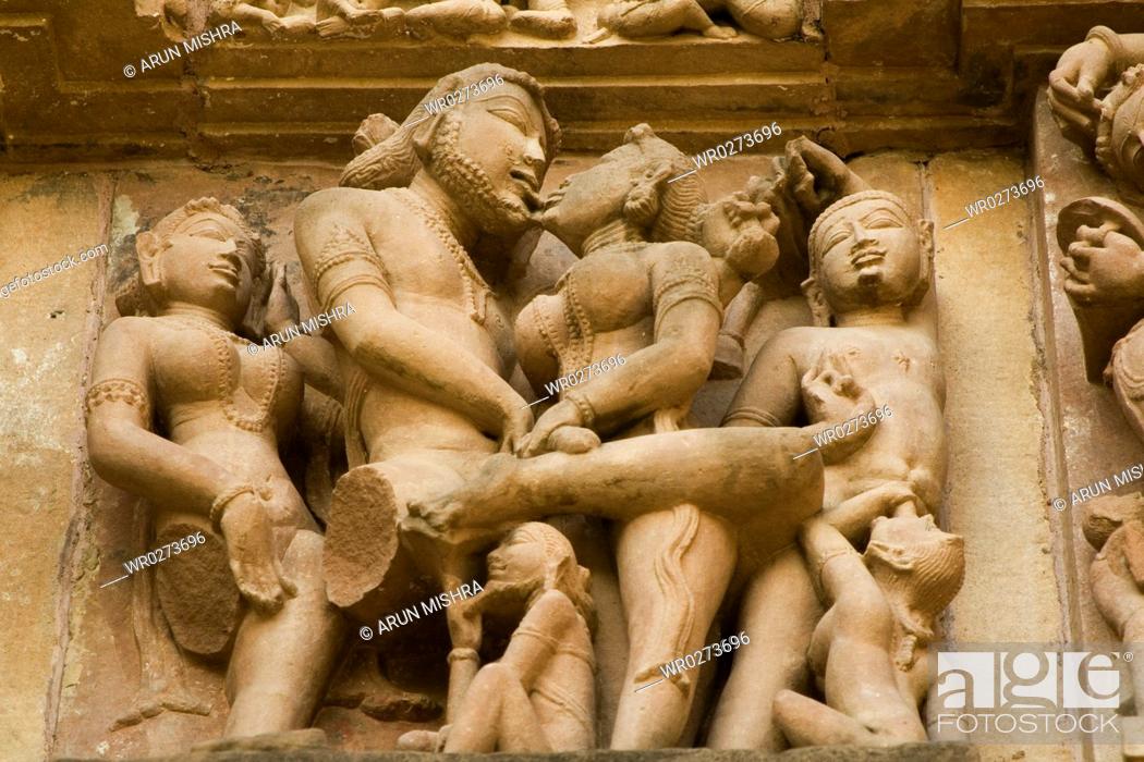 india penis în templu