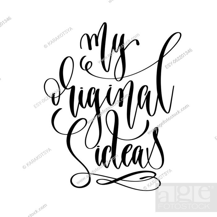 396,471 Motivational Drawings Images, Stock Photos, 3D objects, & Vectors |  Shutterstock