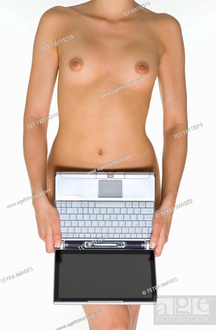 Laptop hải phòng - nude photos