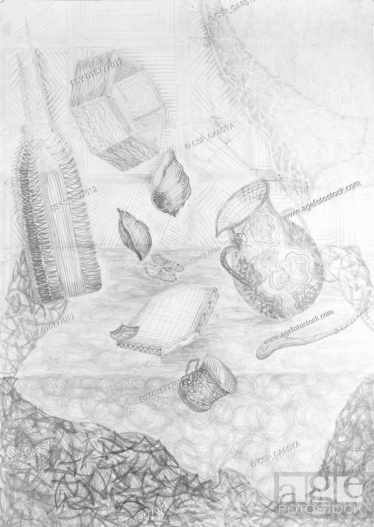Pencil drawing ( onion ) | Realistic pencil drawings, Still life drawing,  Life drawing
