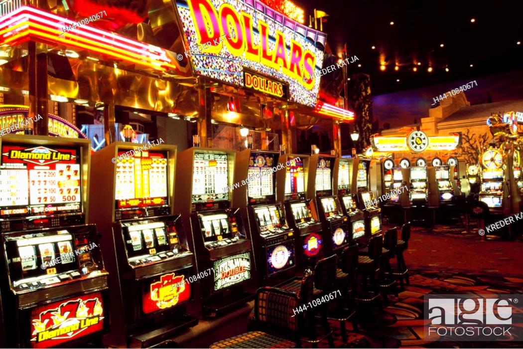 Лас вегас америка казино минск гостиница с казино