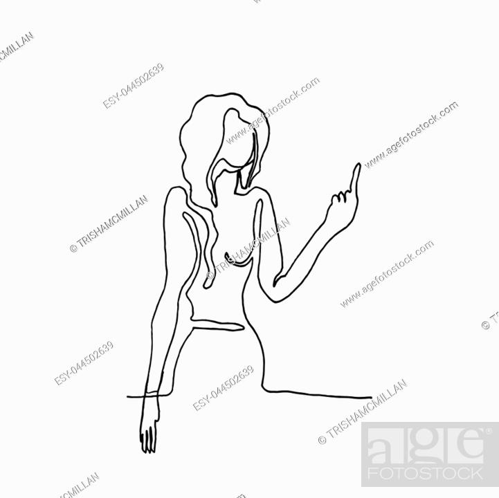 4,700+ Strong Women Arms Illustrations, Royalty-Free Vector Graphics & Clip  Art - iStock