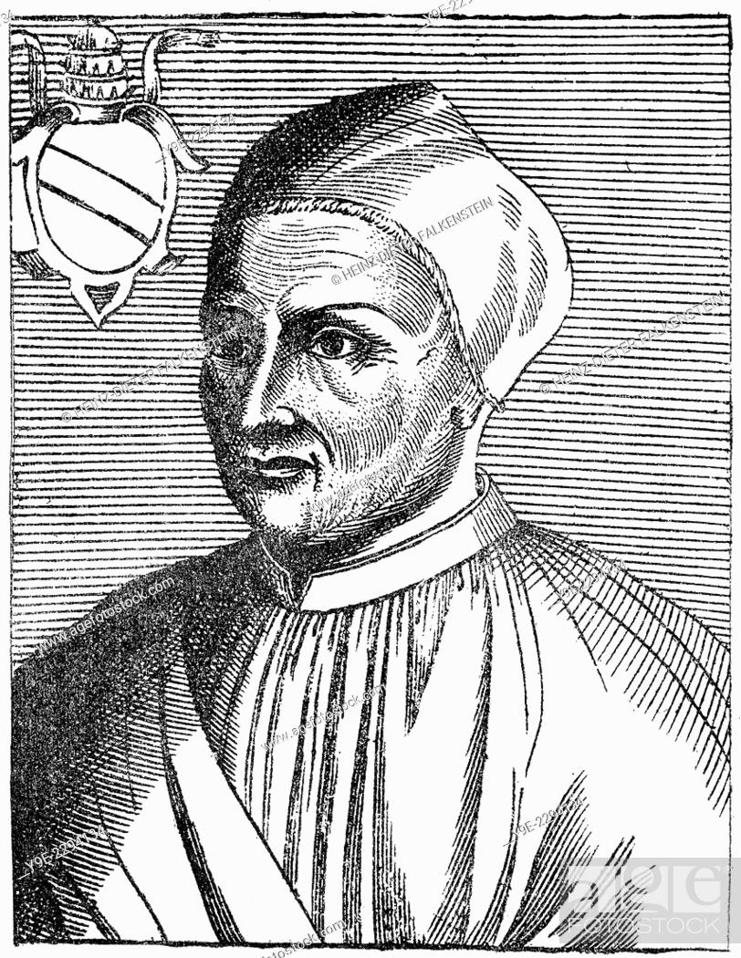 Imagini pentru Eugeniu al IV-lea papa
