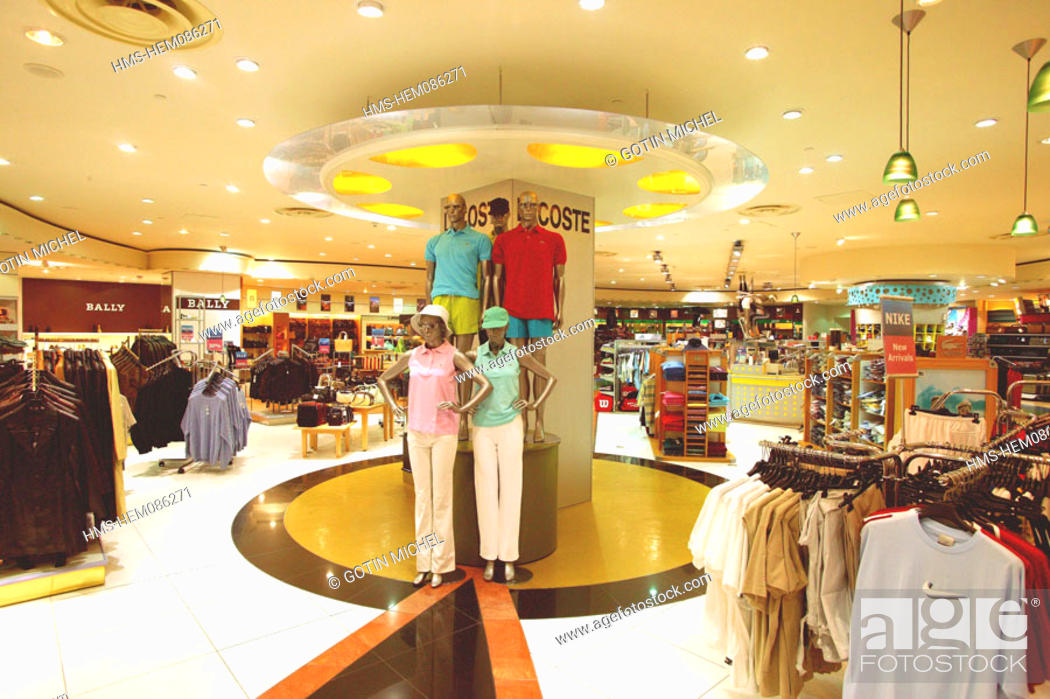 vender mordedura Ir al circuito Bally Mall Of Emirates Best Sale, 51% OFF | www.colegiogamarra.com
